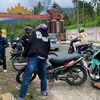 dun..05