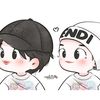 shin.1318