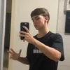in746.5