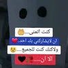 user124101952354