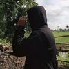 firman.co121