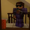 josermb12