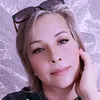 elena70_15