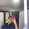 danyboom_17