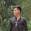 ed.james.chantham