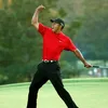 golfingparadise2024