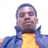 obsaa.tafaraa