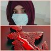 user92360231126530