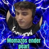 momazos_enderpearl_