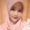 ummahauraalisha.2601