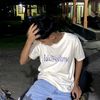 user_5tp77