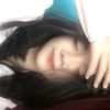 jesika_1223