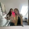 lola06_1