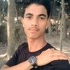 rasel.hossain655