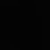 s7..a9