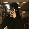 user87020046155370