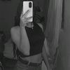 karlalozano859