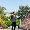 eyakubhossainsayeem