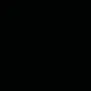vsp_ee