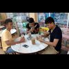 cek.krol