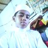 user2116972291296