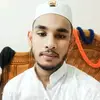 user9525975268781