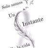 user3545003024122nel