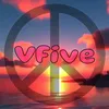 vfive.r