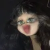 llaaww8
