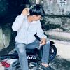 alfrzaaa_21