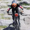 liam_on_bikes11