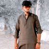 mubashirbhatti315