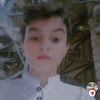 azhar.baloch733