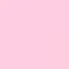 ihss4ne
