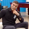 anastasios.vassos