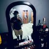 dausdoank16