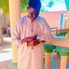 ali.abakar.nassour