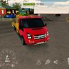 user1110413082190
