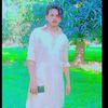 kashifkashif5365