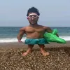 .balunik