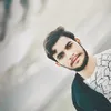 abomhde3