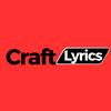 craft.lyrics.21