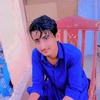 chanisar.ashfaq08