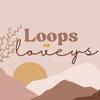 loopstoloveys