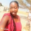 janetyamba6