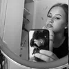 martynaa___77