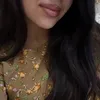 di_saaagg