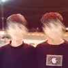 jl_cw