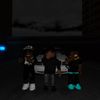 tjthe50