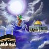 khadija.ishaq2